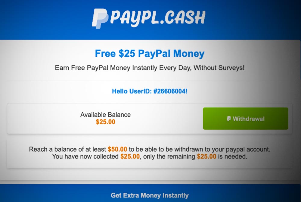 I want my money back. Can I cancel a payment? | PayPal AU