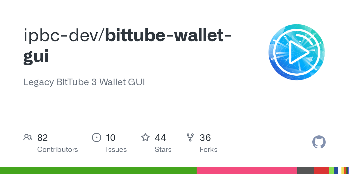 2 Best BitTube Wallet Reviews - ostrov-dety.ru