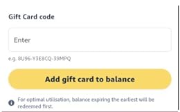 17 Ways to Get Free Amazon Gift Card Codes and Vouchers Online