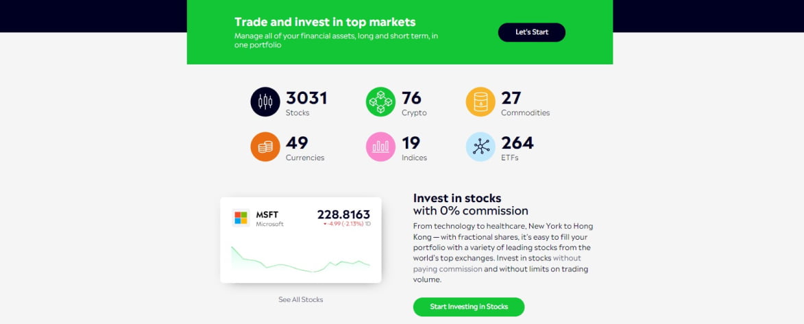 8 Best Crypto Wallets UK In (Compare Bitcoin Wallets)