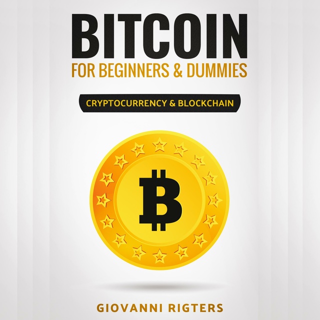 Bitcoin for Dummies: How Does BTC Work? | Gemini