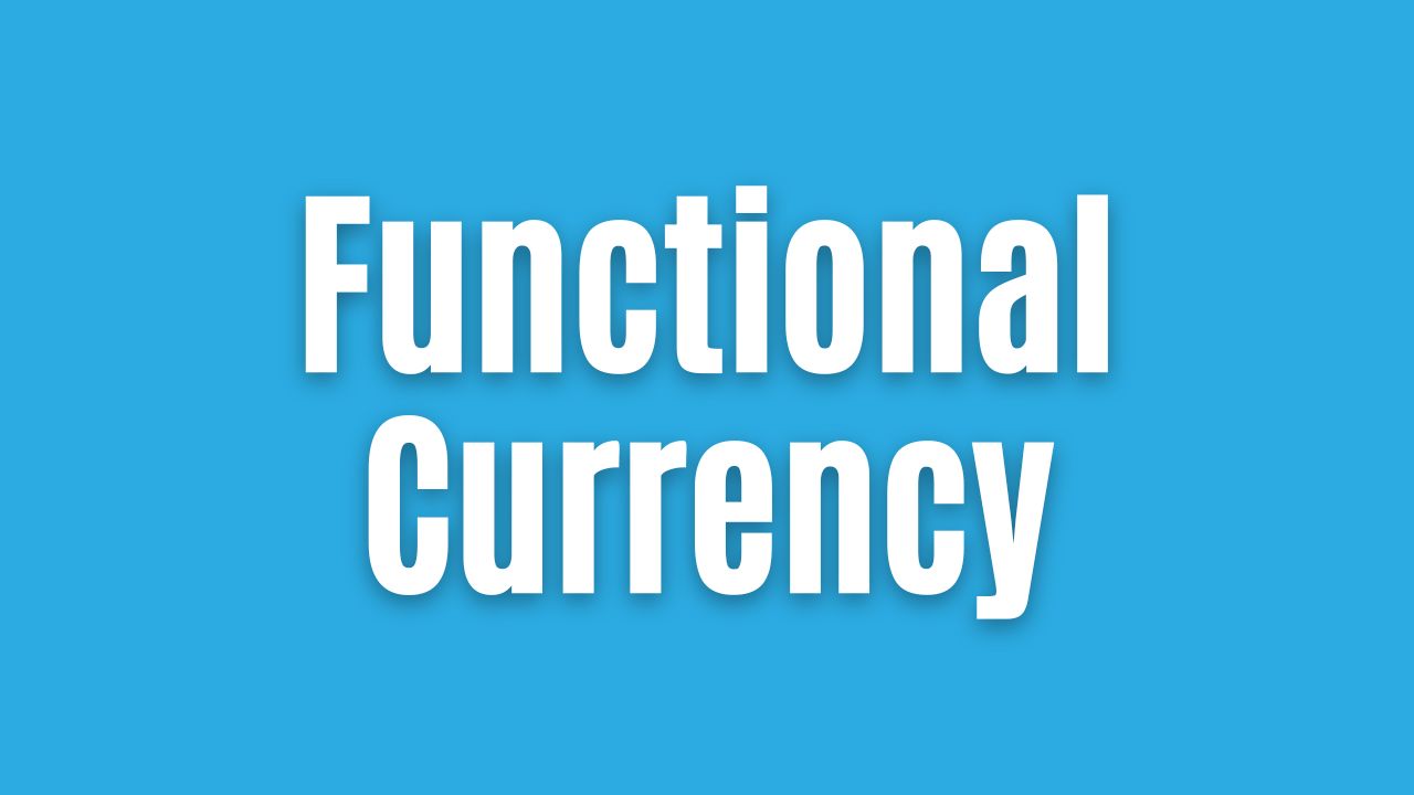 How to pronounce currency: examples and online exercises