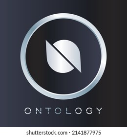 Ontology (ONT) $ discussion >> Stelareum