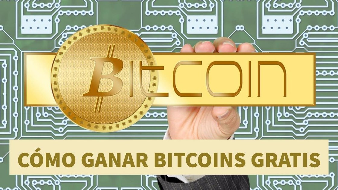 Top 3 Las Mejores Paginas Para Ganar Bitcoins ✅ | Youtube, Animals, Gratis