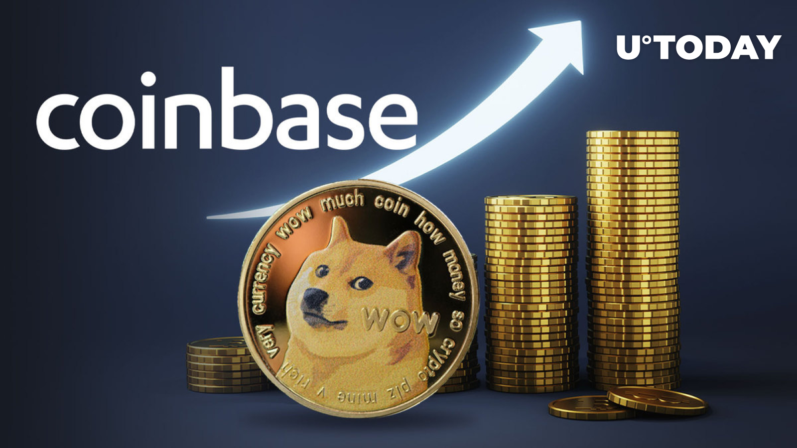 Can I buy Dogecoin DOGE on Coinbase? Best place to buy DOGE