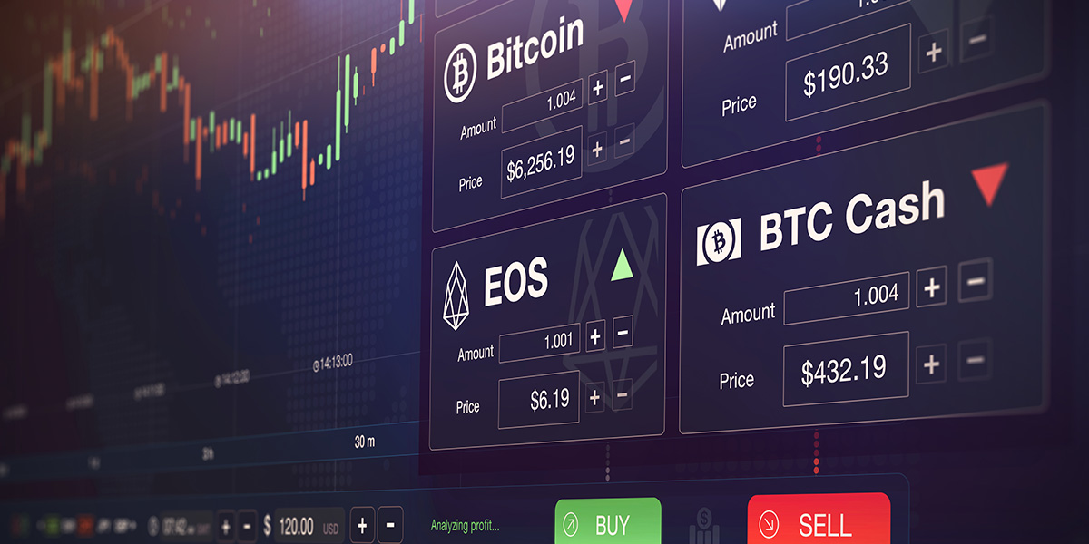 Top 8 Best Free Crypto Trading Platforms in 