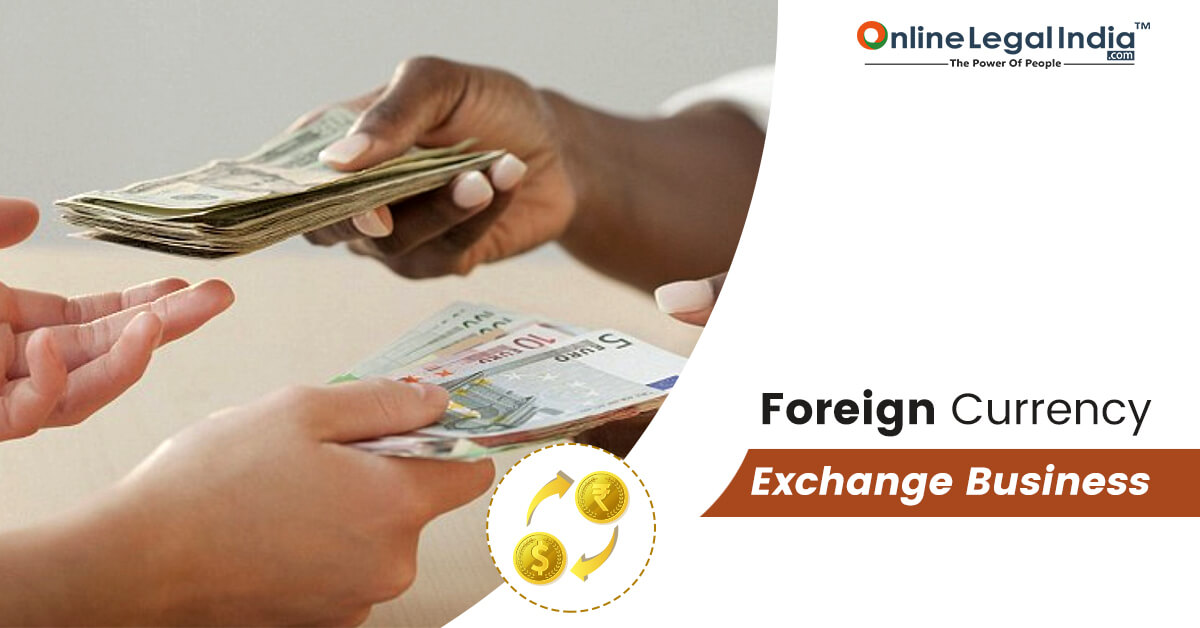 Currency Exchange in Delhi | Money Exchange in Delhi - ostrov-dety.ru