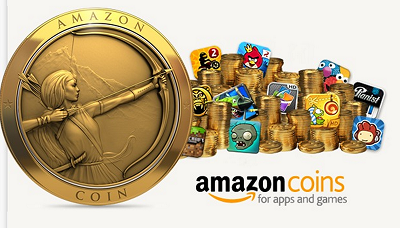 How do I get my confirmation code so I can add Amazon coins to my account