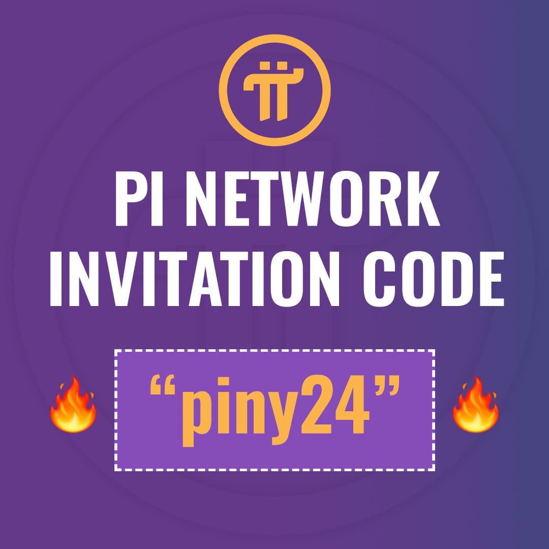 Pi Blockchain, Community & Developer Platform | Pi Network