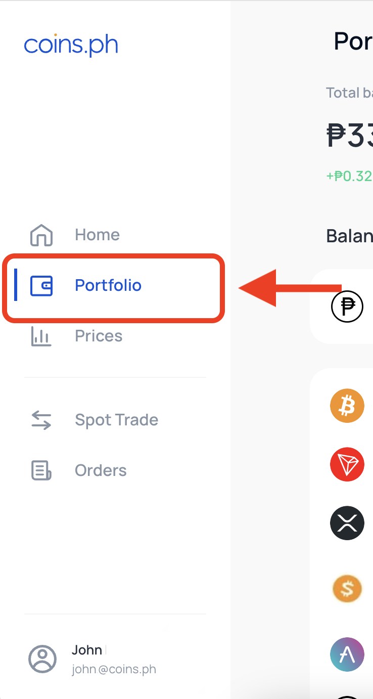 How to Transfer XRP from Uphold Wallet to ostrov-dety.ru