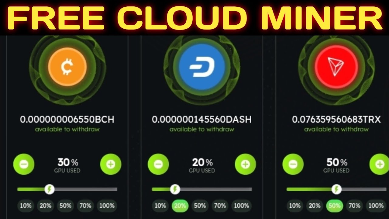 How Does Bitcoin Mining Work? What Is Crypto Mining?