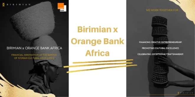 Banking on Africa: The Bitcoin Revolution () - FilmAffinity