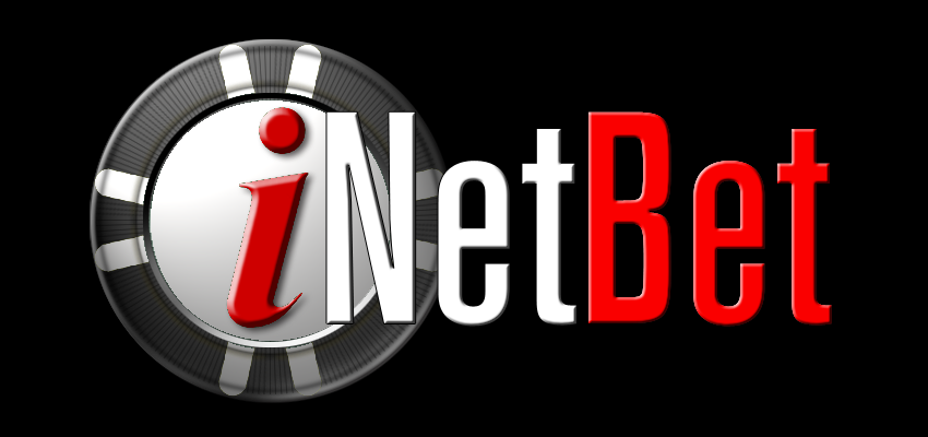 kudos inetbet's group but - Casinomeister Forum