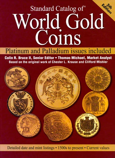 COIN CATALOG | LIBERTY COINS INC