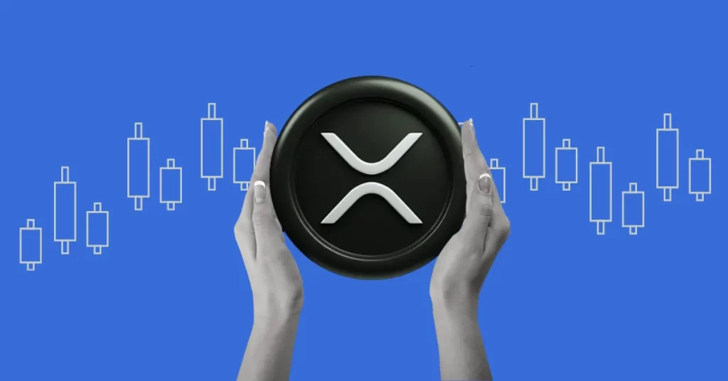 XRP: A History | CoinMarketCap