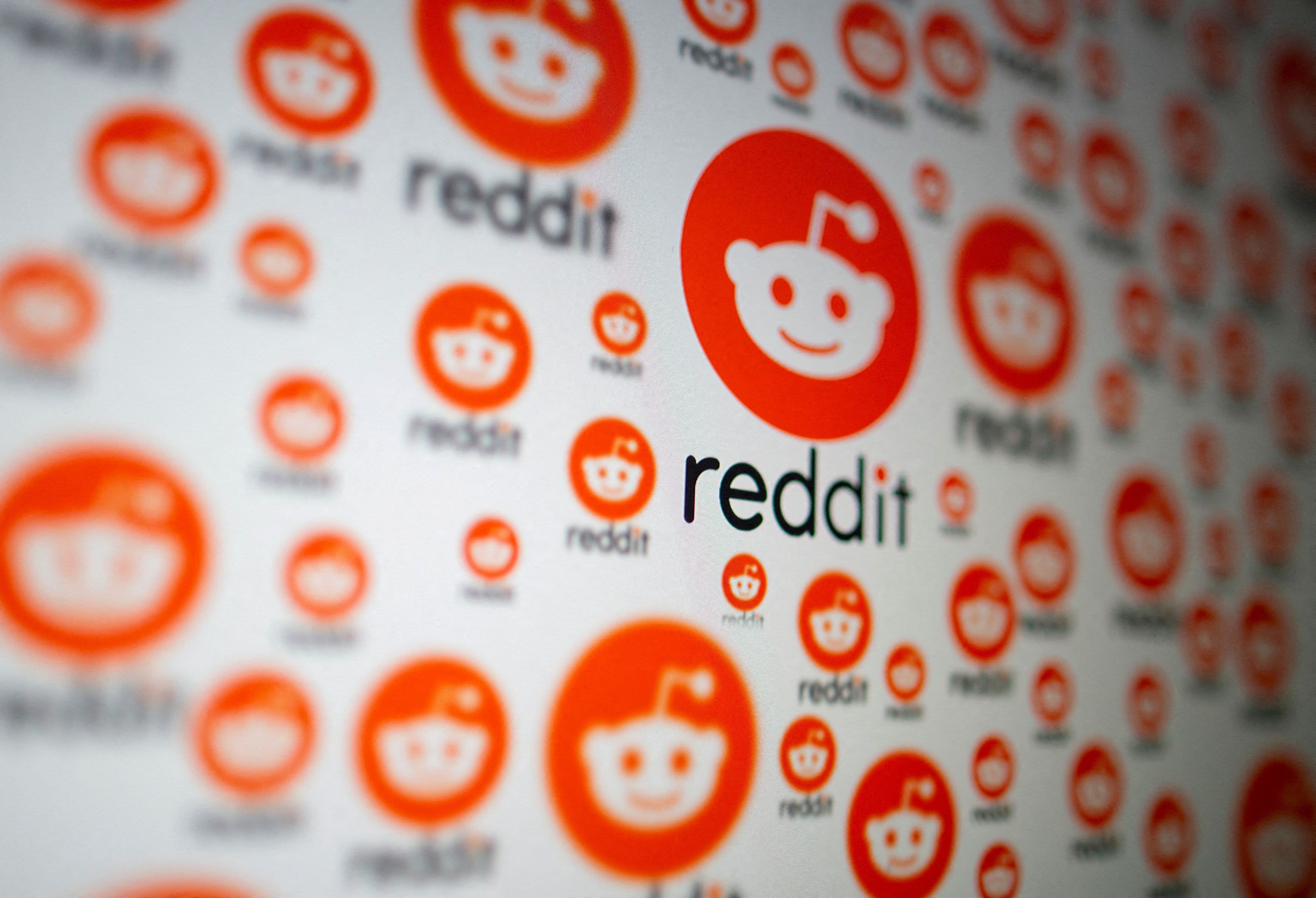 Top reddit stocks to buy [live update] | ostrov-dety.ru