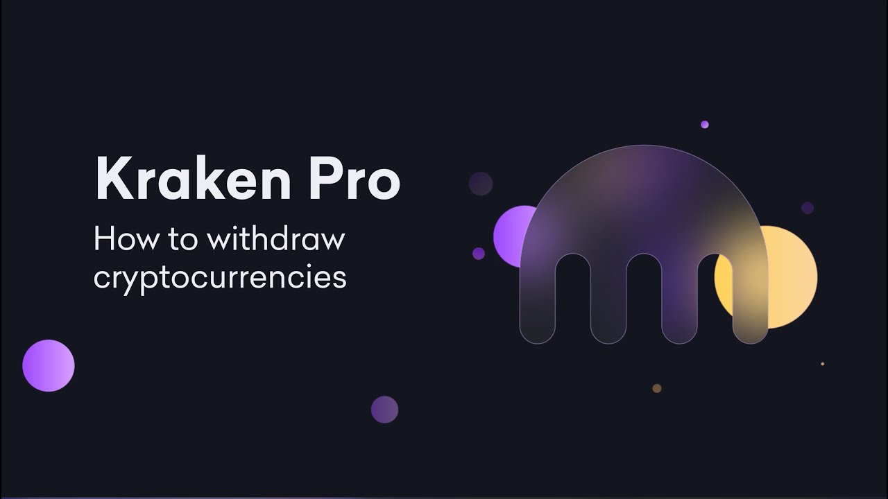 Kraken vs. Coinbase: Which Should You Choose?