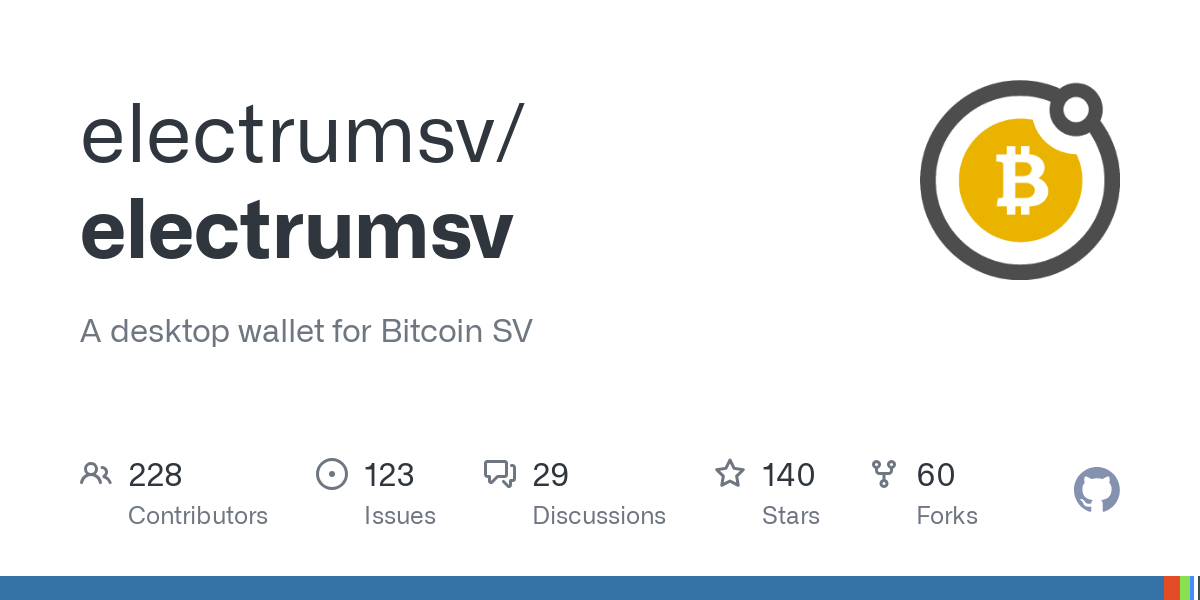 Top 7 Best BSV Wallets To Store Your Bitcoin SV Coin Safely