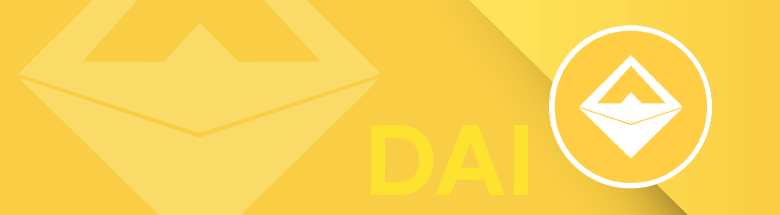 DAI Exchange App - Best DAI Exchange Rate DAI-USD or any Other Pair