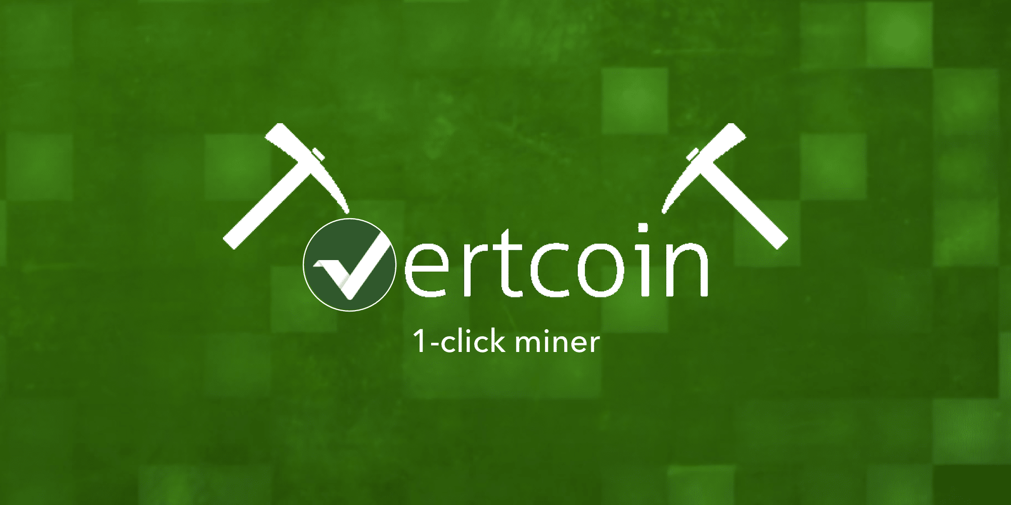 one-click-miner-vnext/ostrov-dety.ru at master · vertcoin-project/one-click-miner-vnext · GitHub