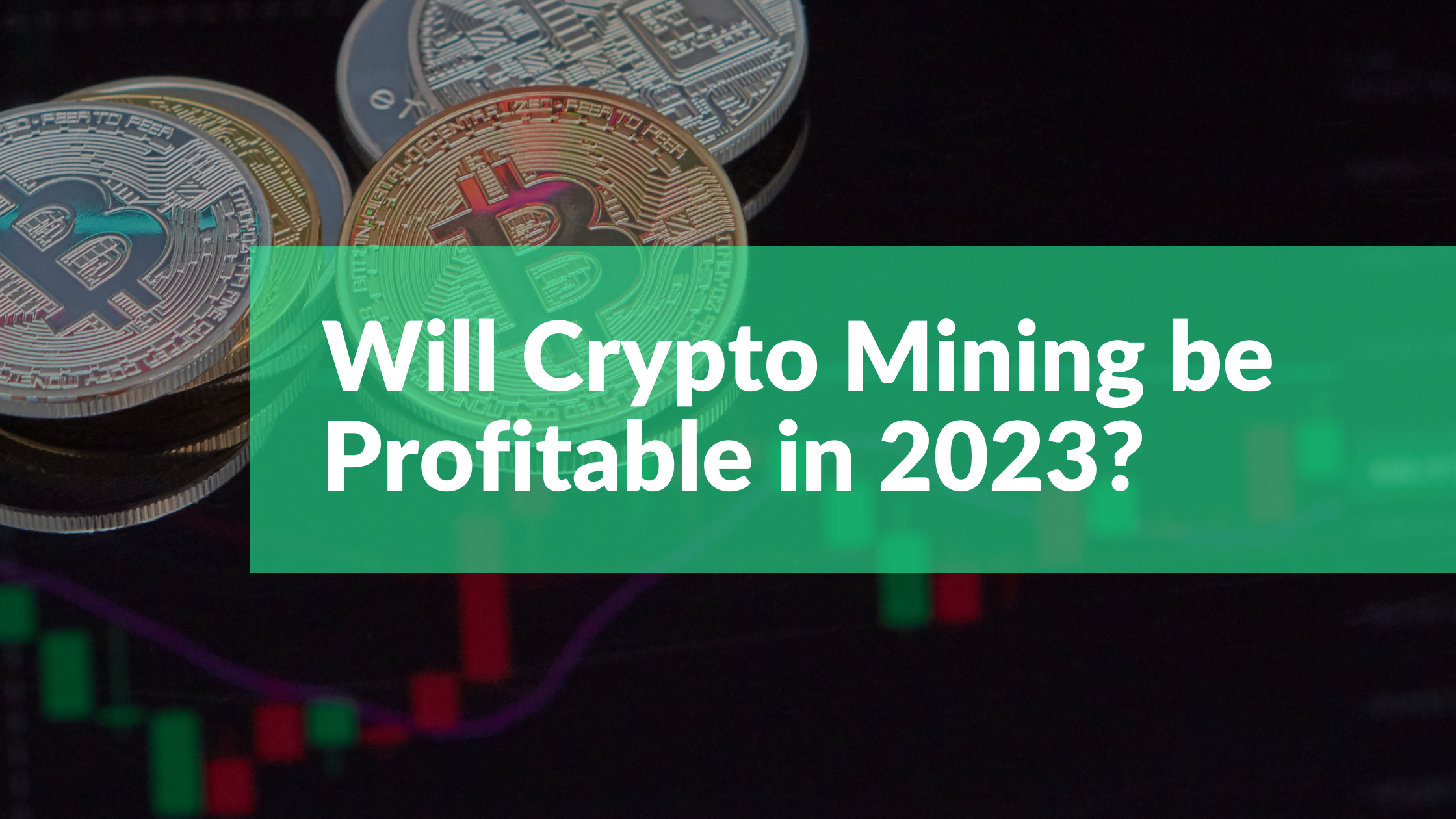 Crypto Mining: What's Most Profitable in - Bitcoin Market Journal