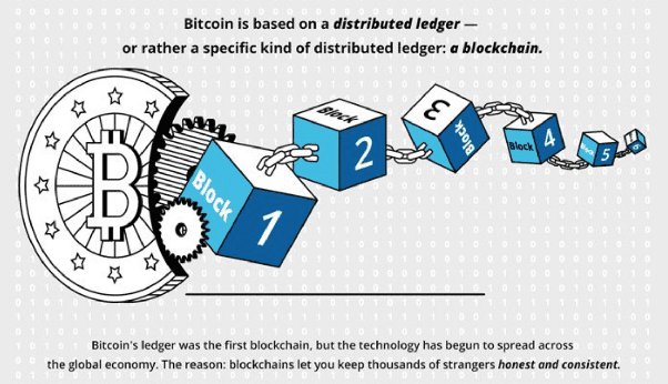 Public Address Meaning | Ledger