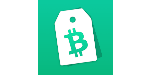 GitHub - cpacia/BitcoinCash-Wallet: Bitcoin Cash P2P SPV Wallet