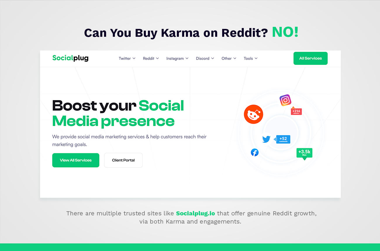 How to get karma on Reddit | Zapier