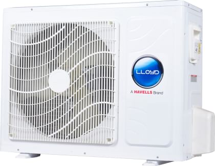 2 Ton AC - Buy the Best Two Ton AC Online at Best Prices in India | Croma