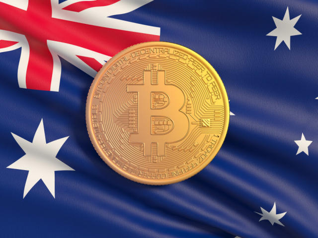 The 10 Best Crypto Exchanges in Australia (Expert Verified) | CoinLedger