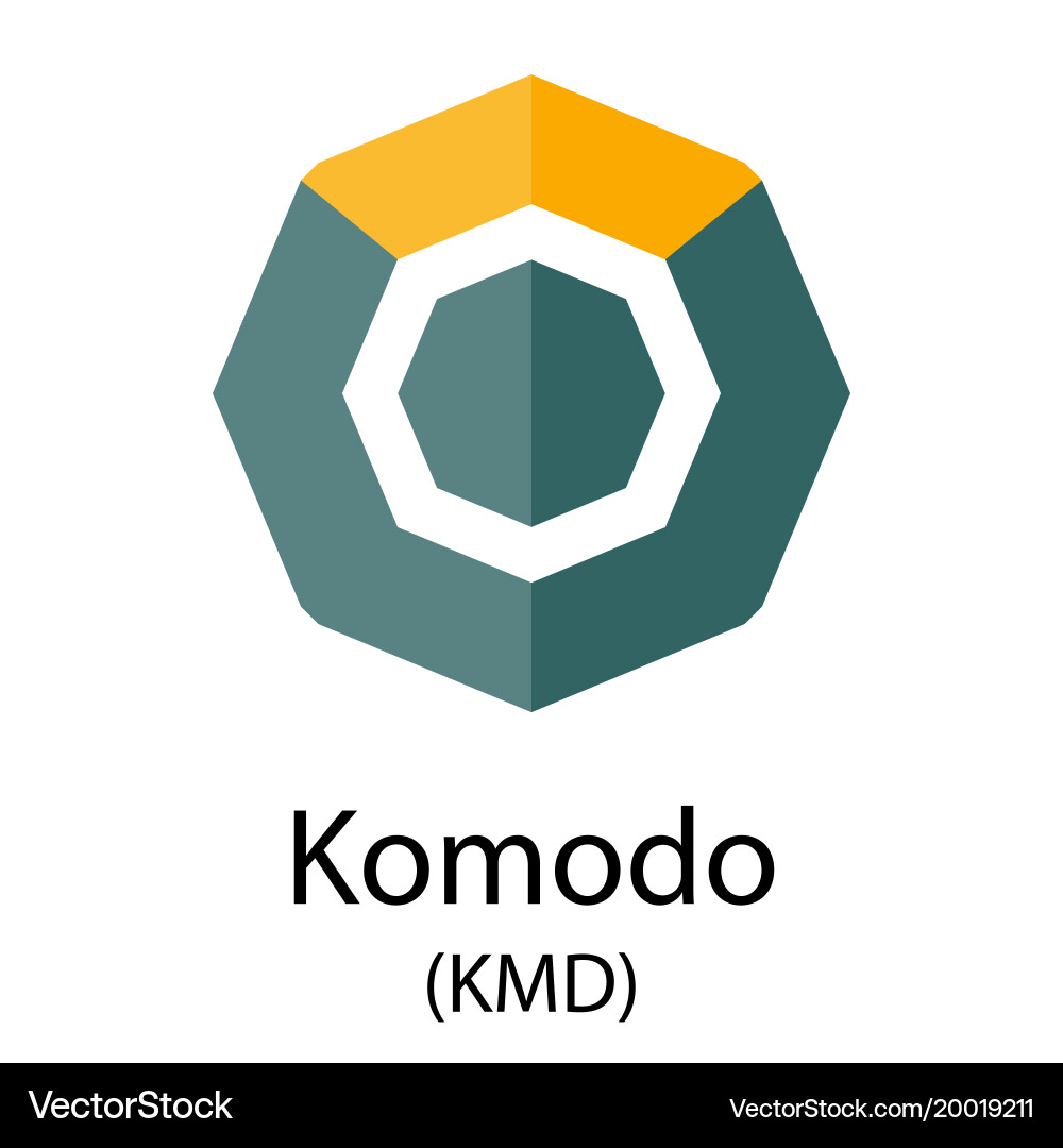 Komodo Mining Pools: Best To Mine KMD | Complete Overview