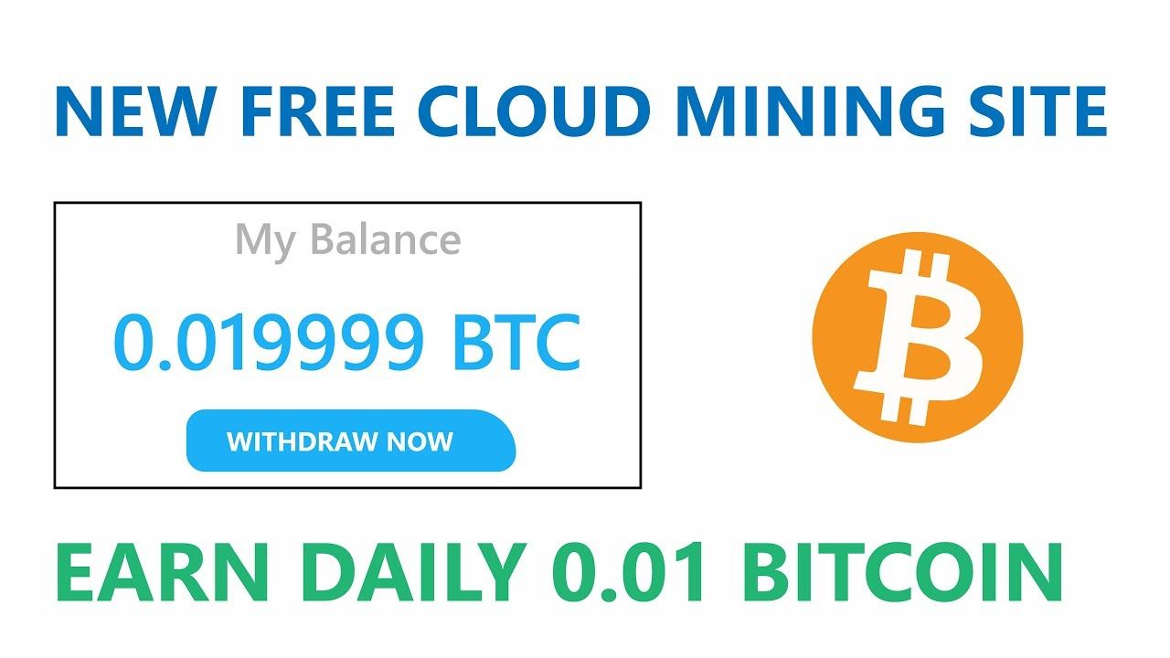 Free Bitcoin Mining - Swagbucks Articles