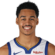 Jordan Poole (SG) Game Logs - Washington Wizards - Yahoo Sports