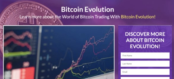 Bitcoin Evolution Review - ostrov-dety.ru