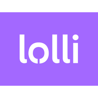 Lolli: Earn Bitcoin and Cash Back Rewards