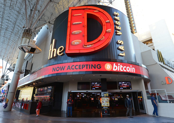 Nevada Bitcoin ATM & Teller Locations Near Me | DigitalMint