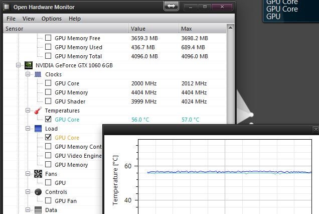 Build your own Ethereum Mining Rig, part 3: Windows Setup - CryptoBadger