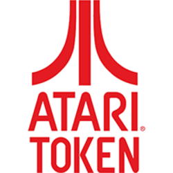 Atari Token (ATRI) Price Prediction , – | CoinCodex