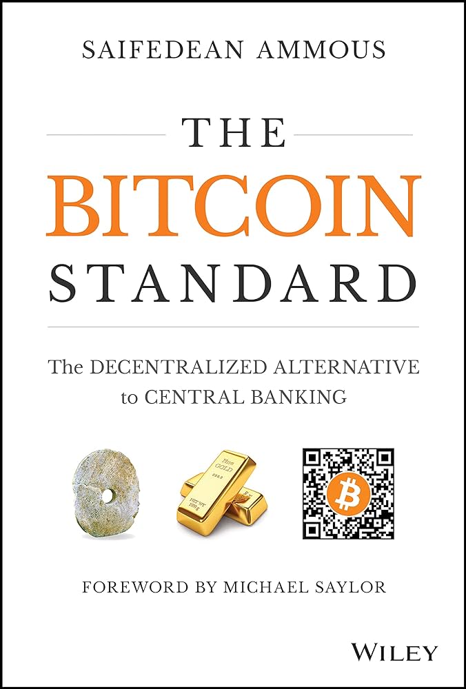 Cryptocurrency Books | Listen on Audible