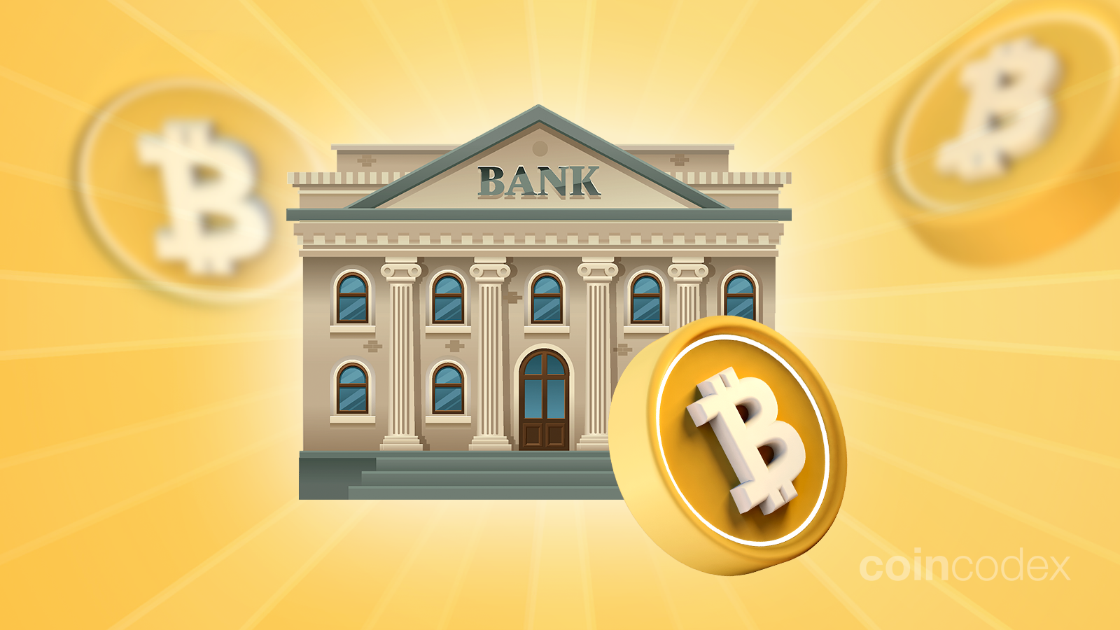 Top 7 best offshore bank for cryptocurrency in | Tetra Consultants