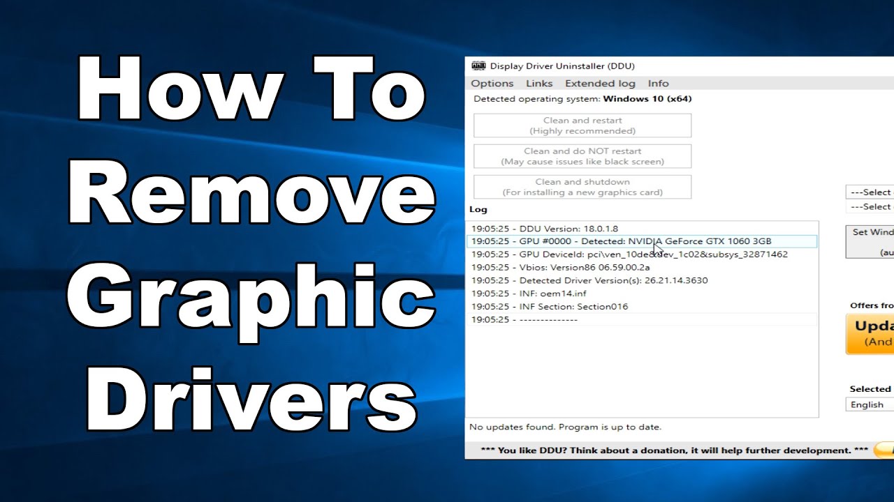 Graphics Driver Out-of-Date in CS2: How to fix it | ostrov-dety.ru