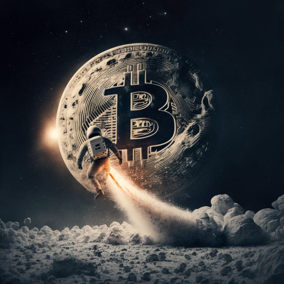 73 Safe Moon Crypto Images, Stock Photos, 3D objects, & Vectors | Shutterstock