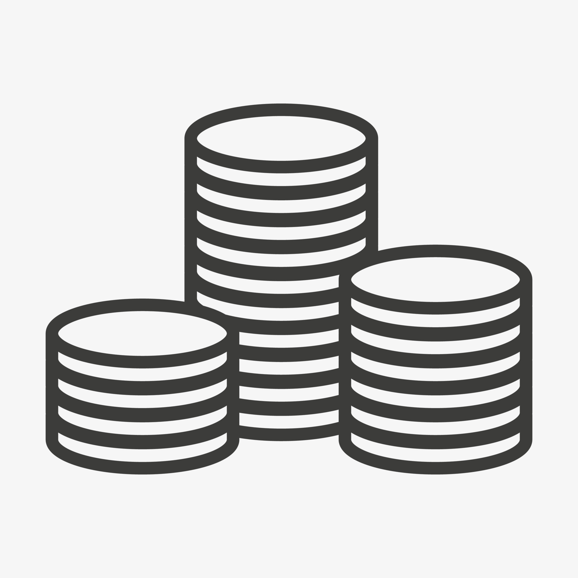 Coin Stack Images - Free Download on Freepik