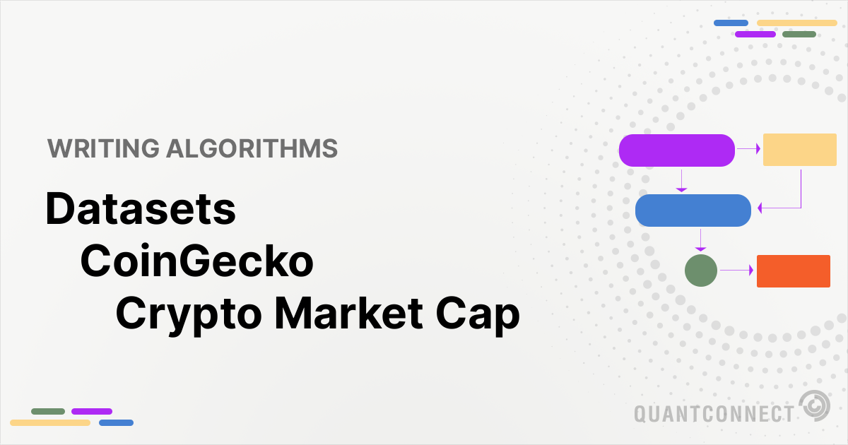 ostrov-dety.ru Price Today - POE Price Chart & Market Cap | CoinCodex