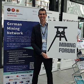 Future Minerals Forum 