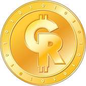 Charger Coin Price Today - CRG Price Chart & Market Cap | CoinCodex