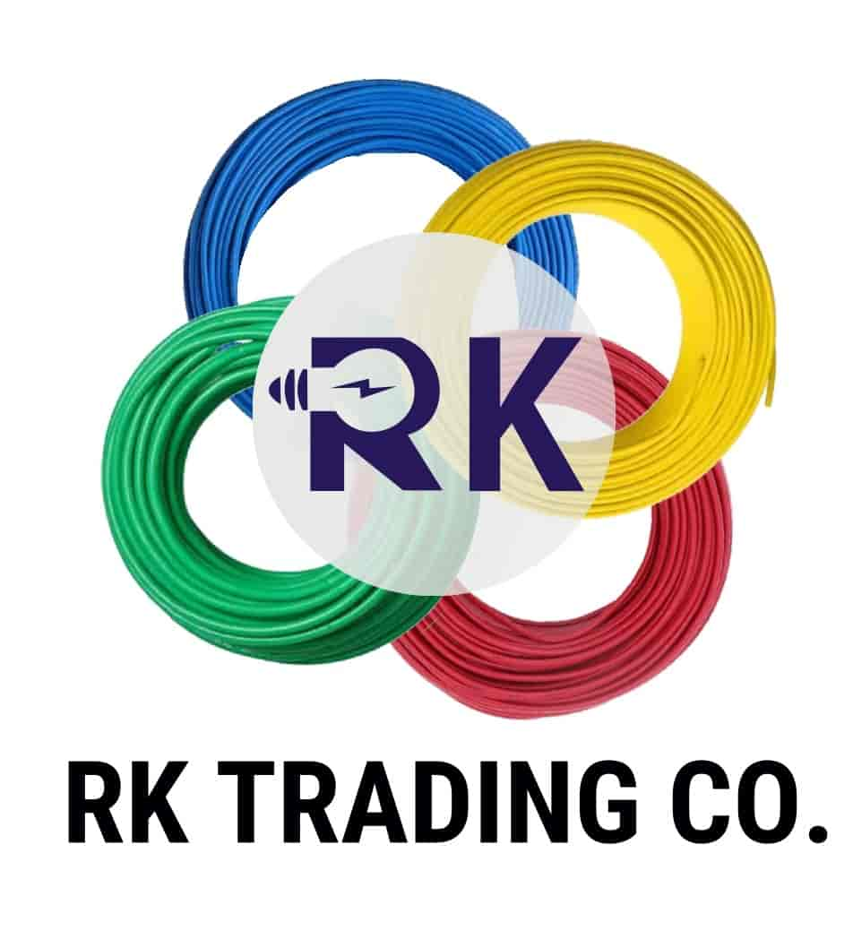 Spring and Wire Forming Solutions | RK Trading