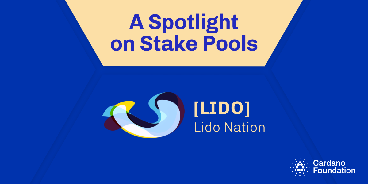 How to Choose the Best Stakepool to Delegate on Cardano