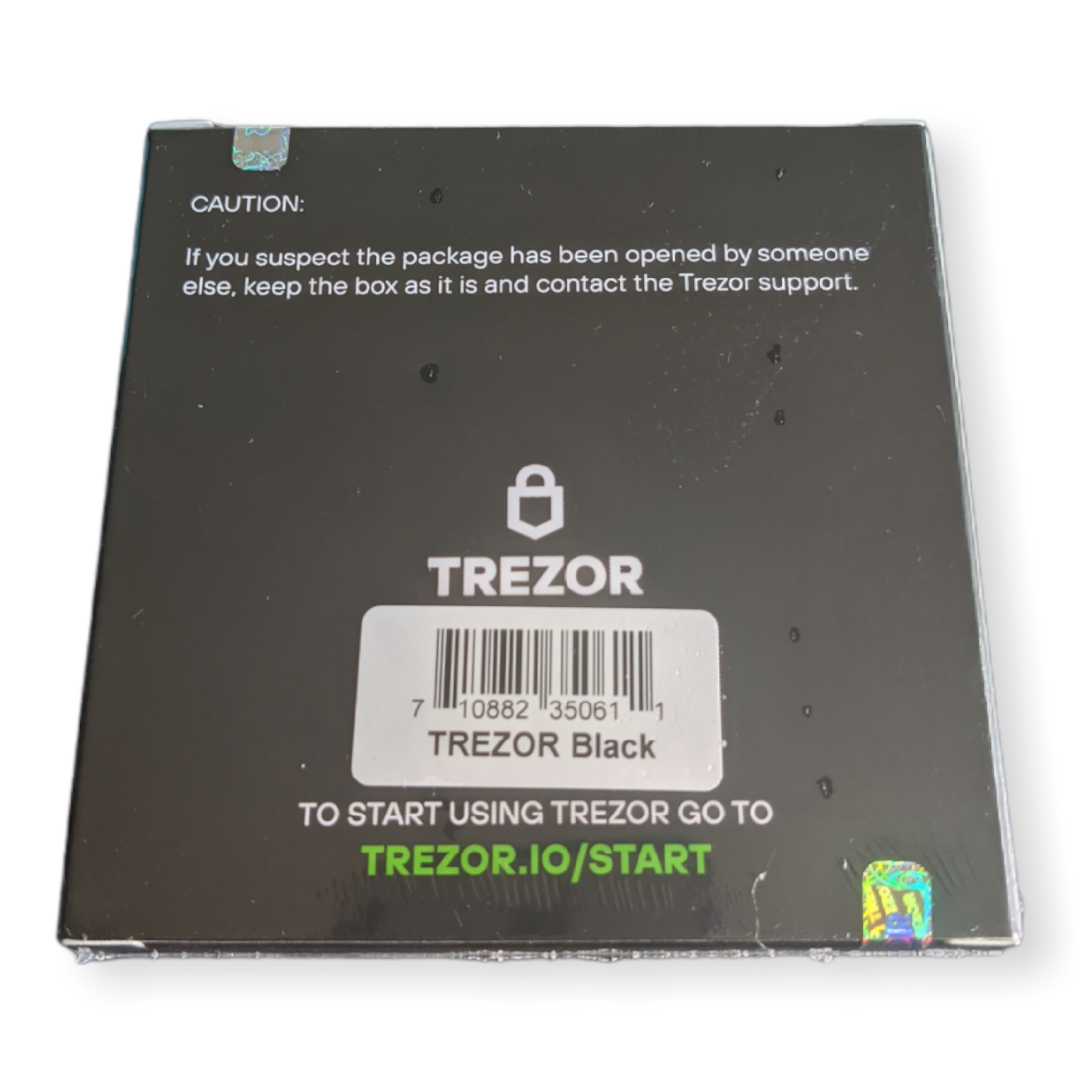 Customer Service - trezor customer service number