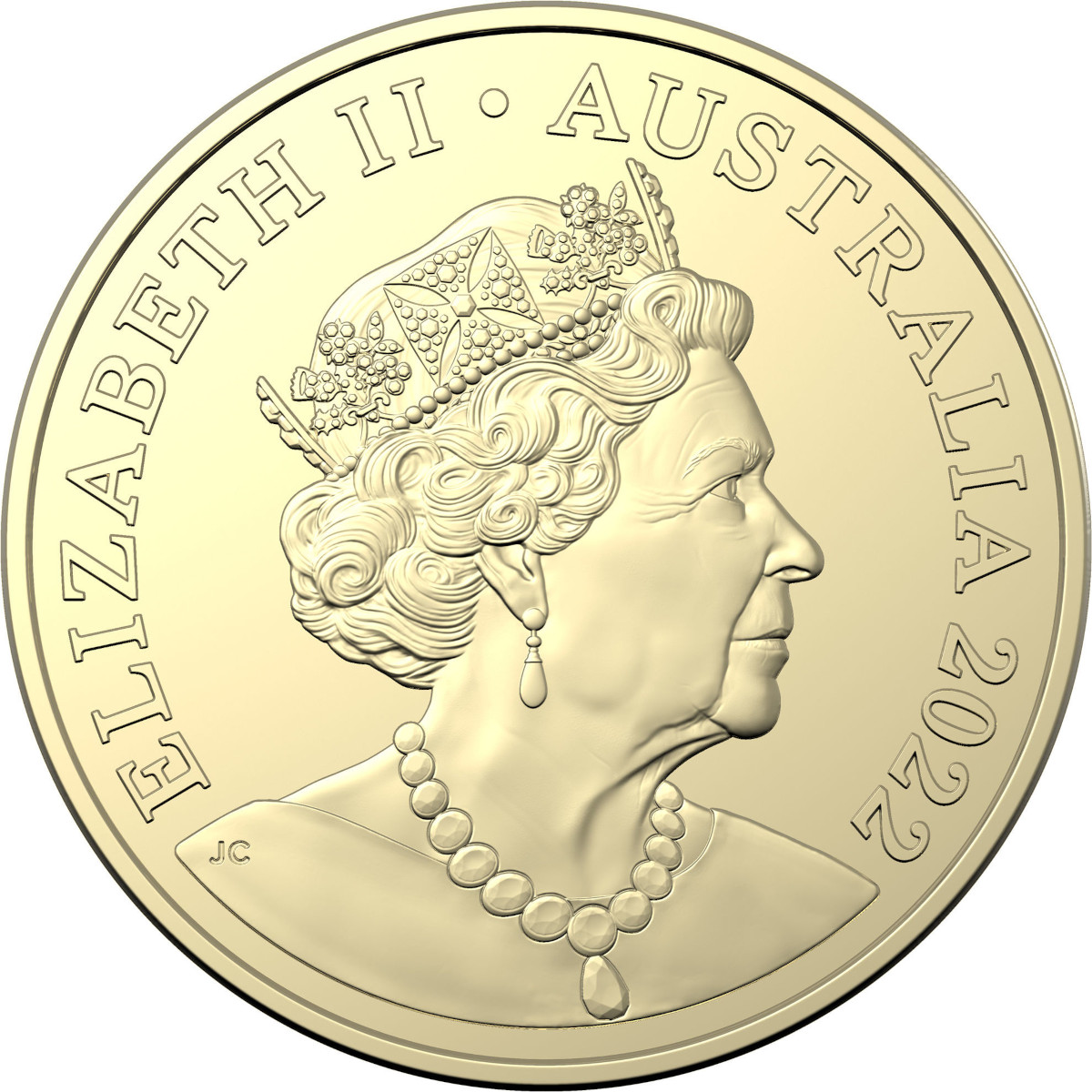 Great Aussie Coin Hunt 3 | Royal Australian Mint